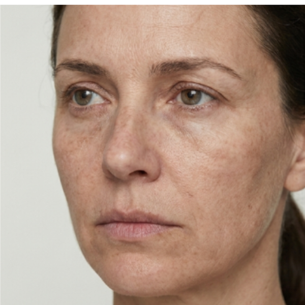 Visible Texture Refinement