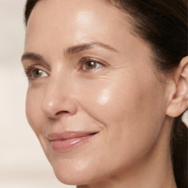 Visible Texture Refinement
